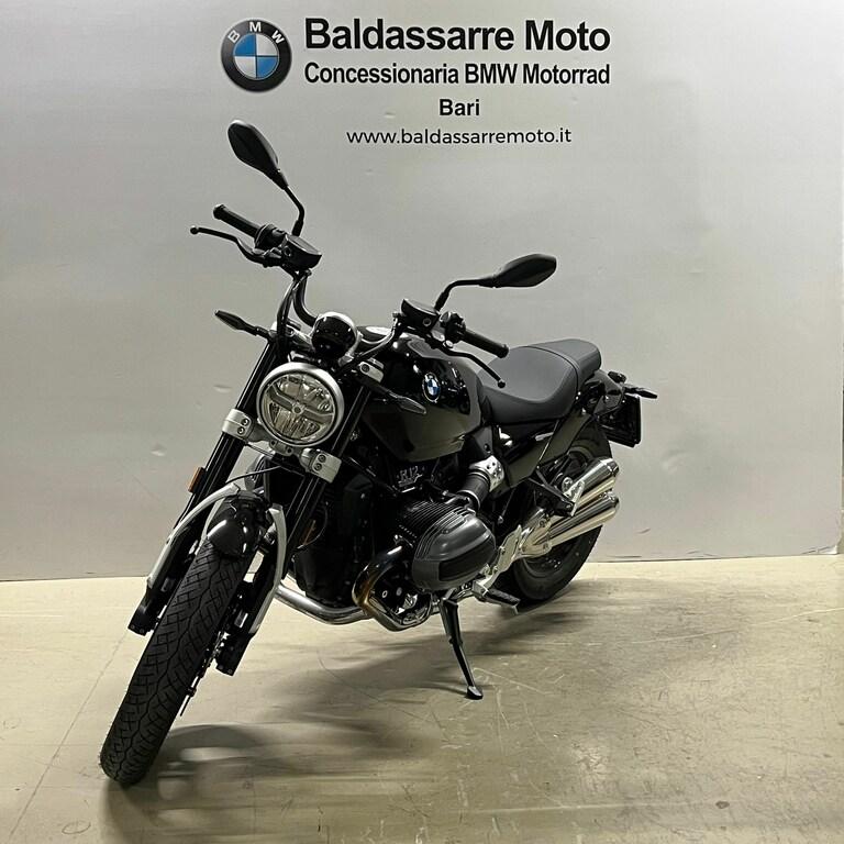 R 12