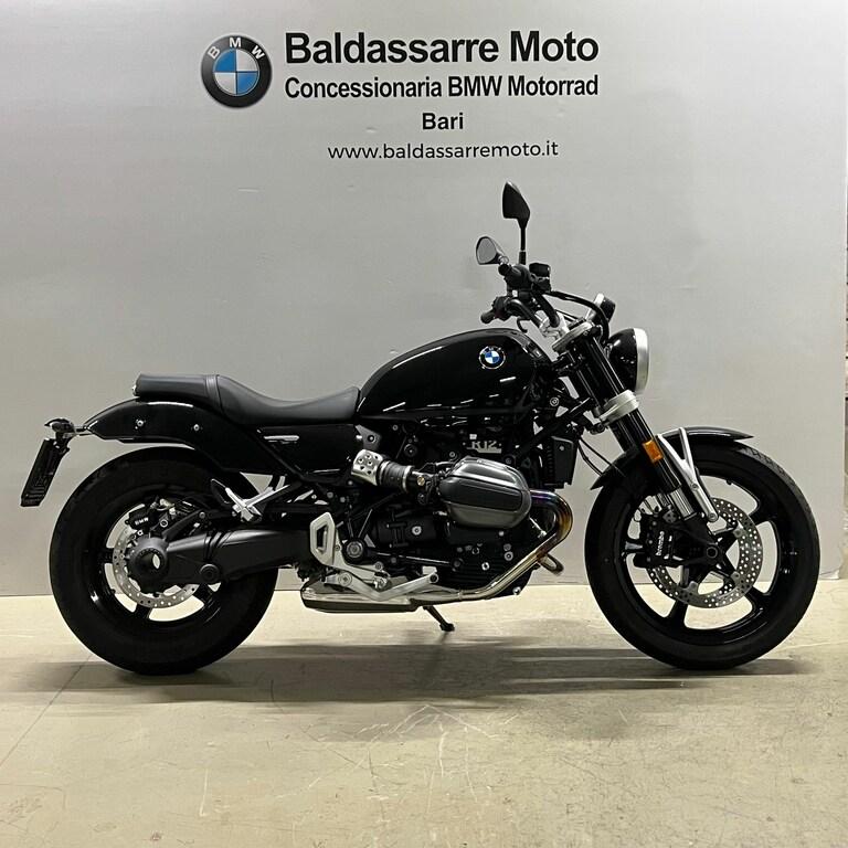 R 12