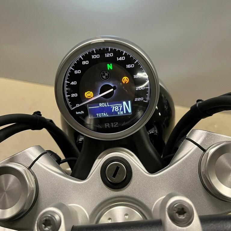 R 12