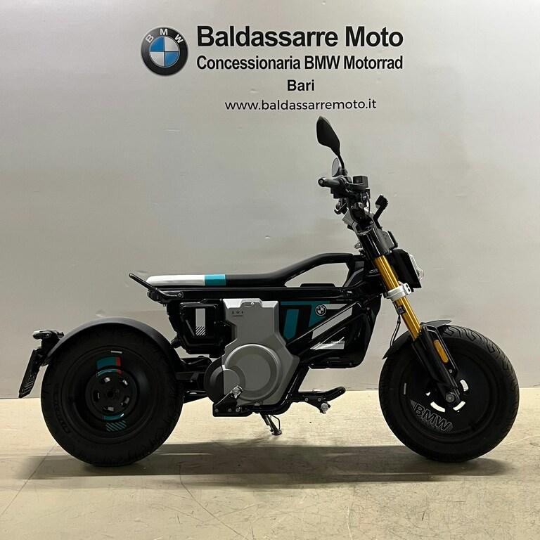 CE 02