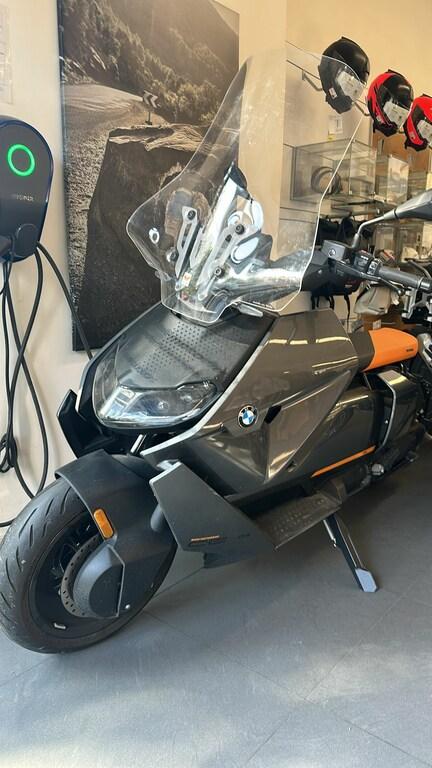 CE 04