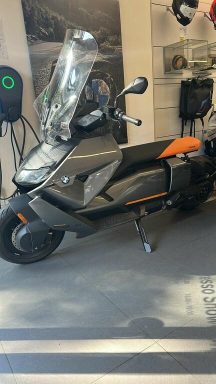 CE 04