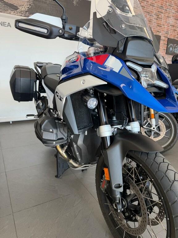 R 1300 GS