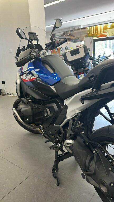 R 1300 GS
