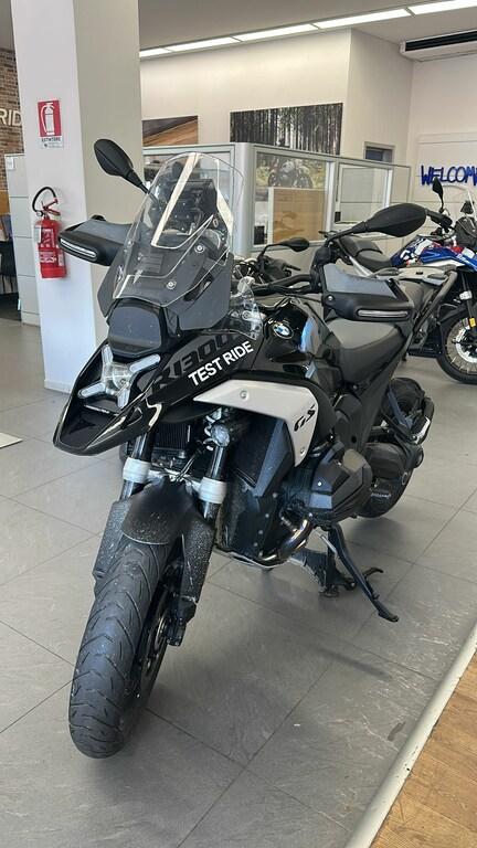 R 1300 GS