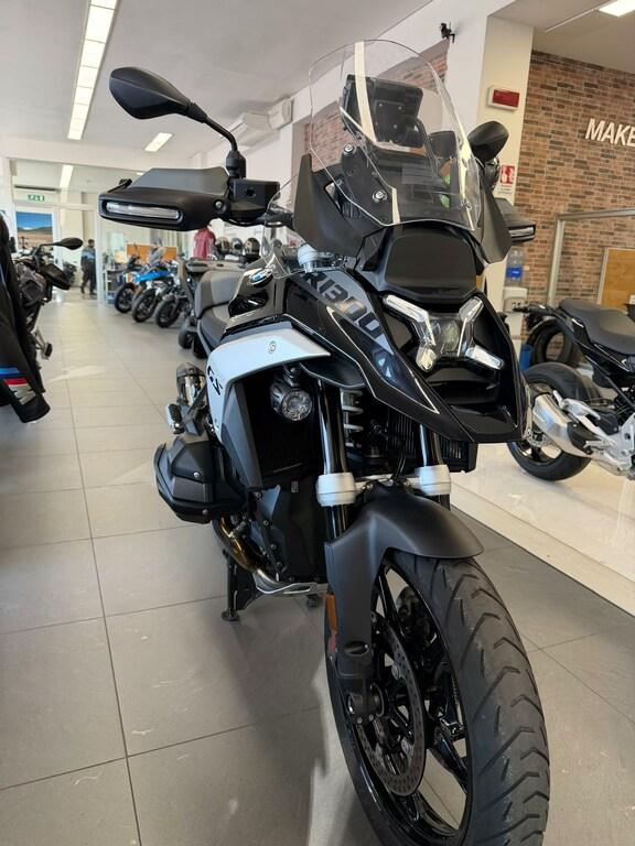 R 1300 GS