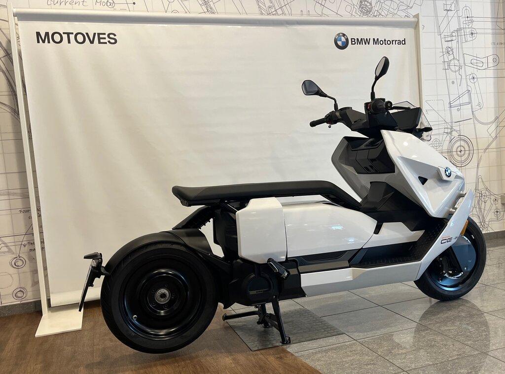 CE 04