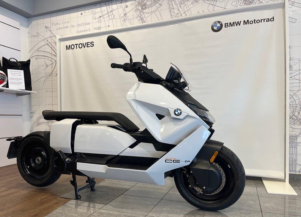 CE 04