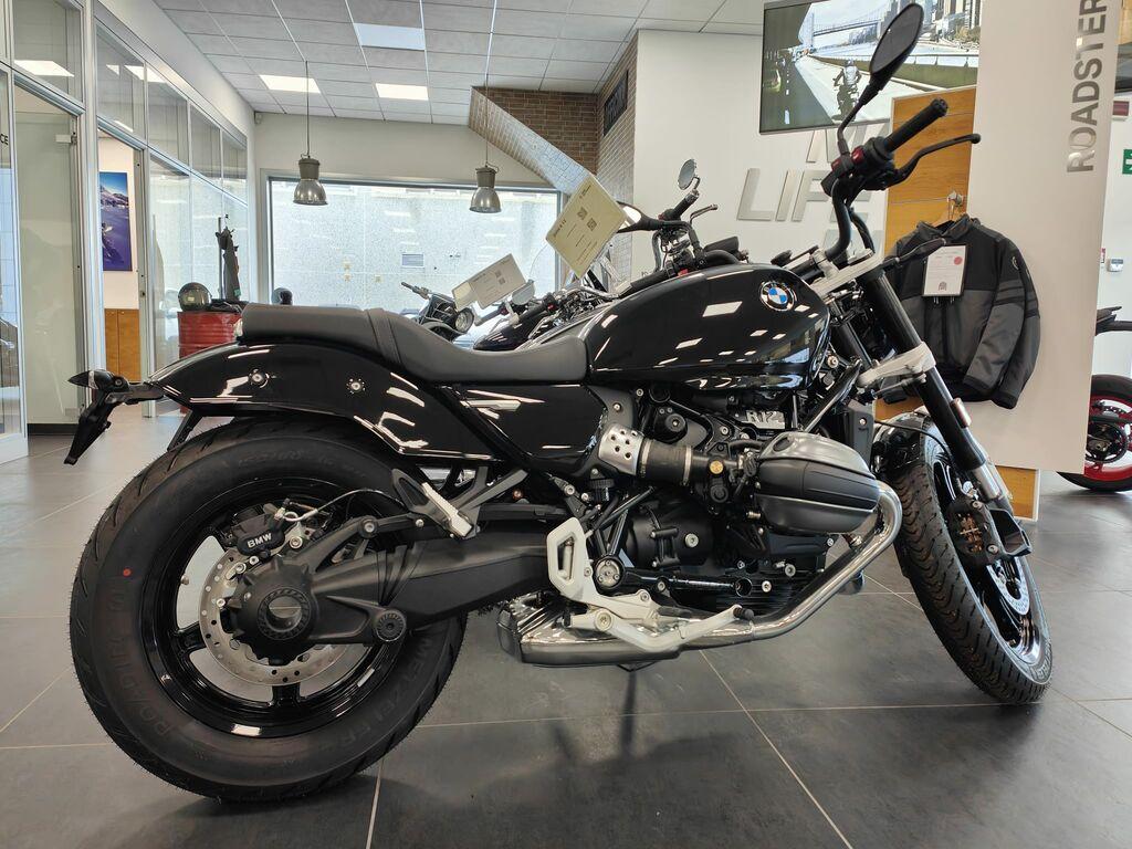 R 12
