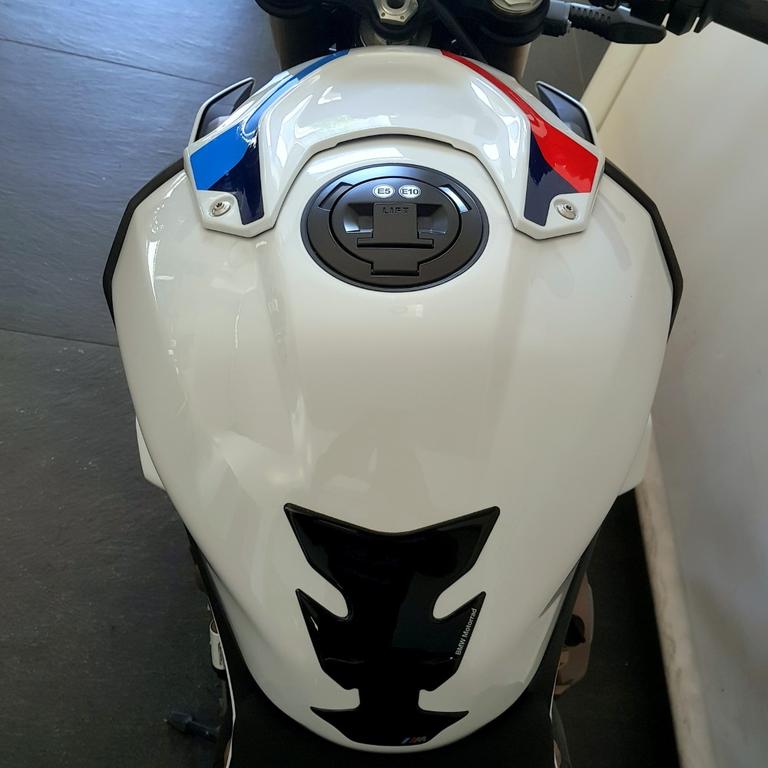 S 1000 R