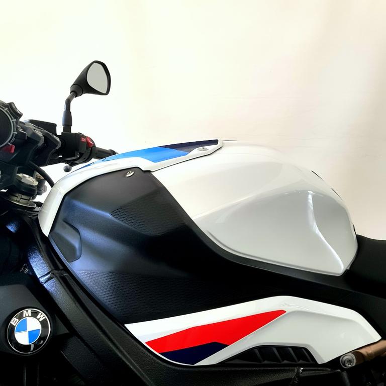 S 1000 R