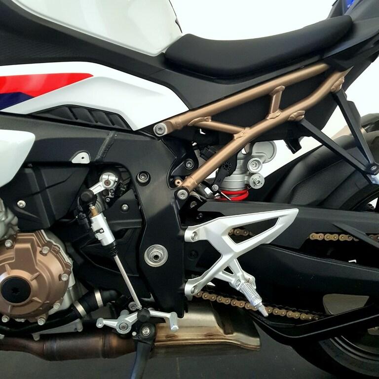 S 1000 R