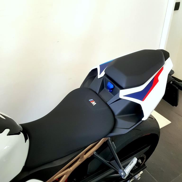 S 1000 R