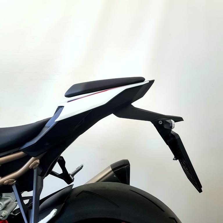 S 1000 R