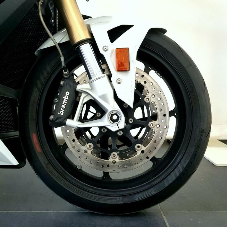 S 1000 R