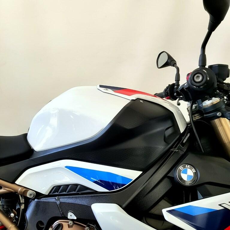 S 1000 R