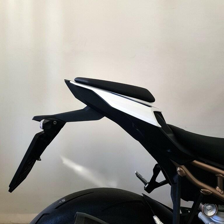 S 1000 R