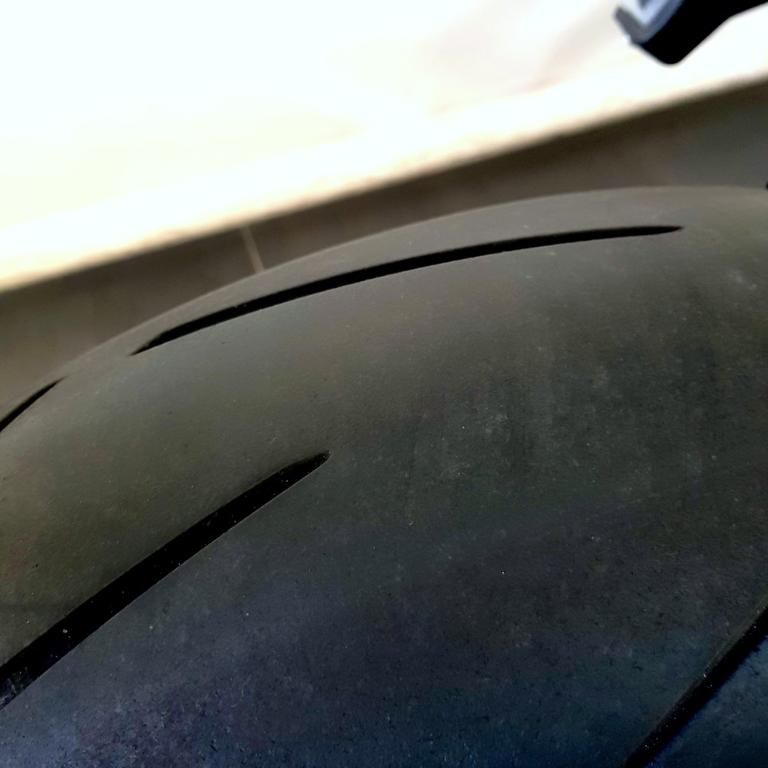 S 1000 R