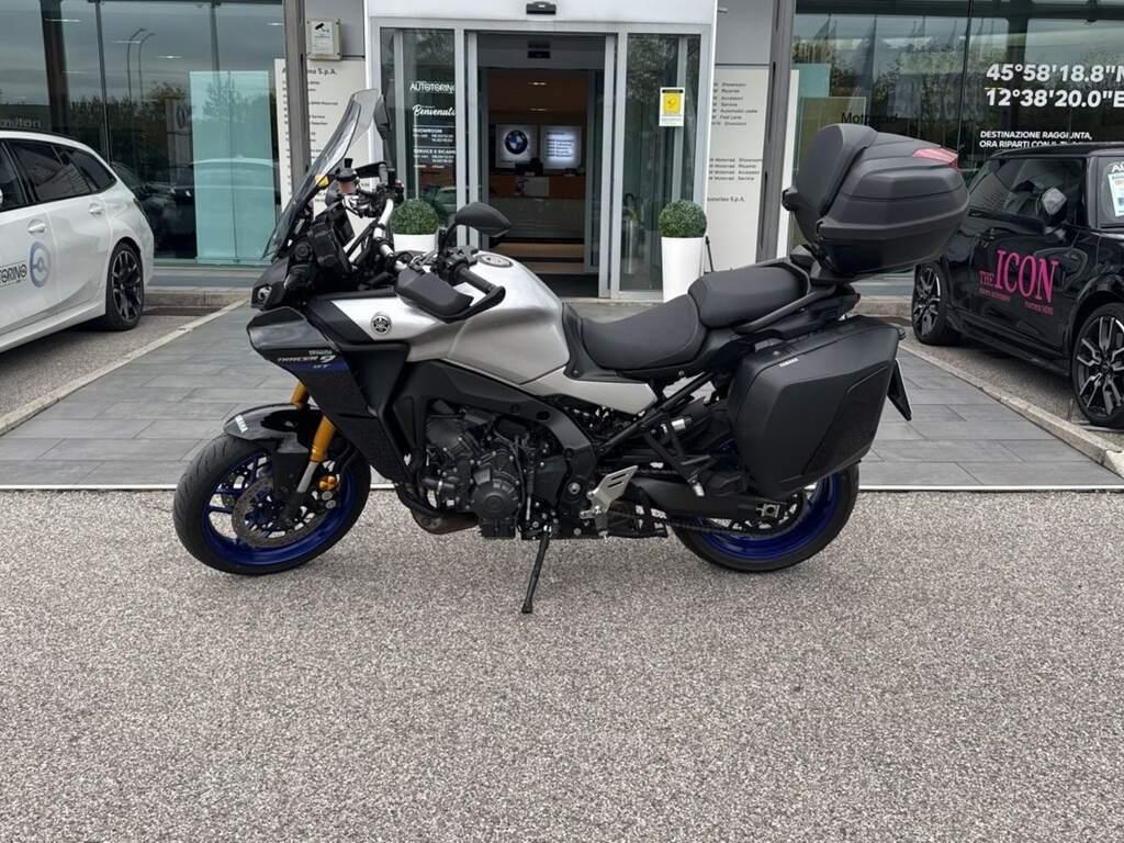 MT-09 890