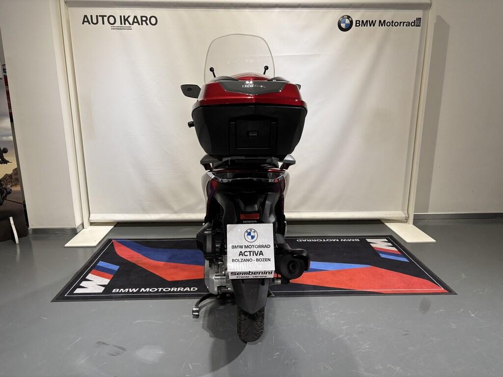 SH 150