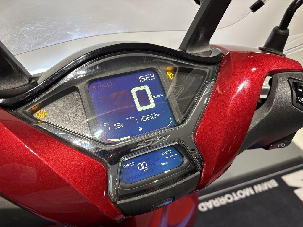 SH 150