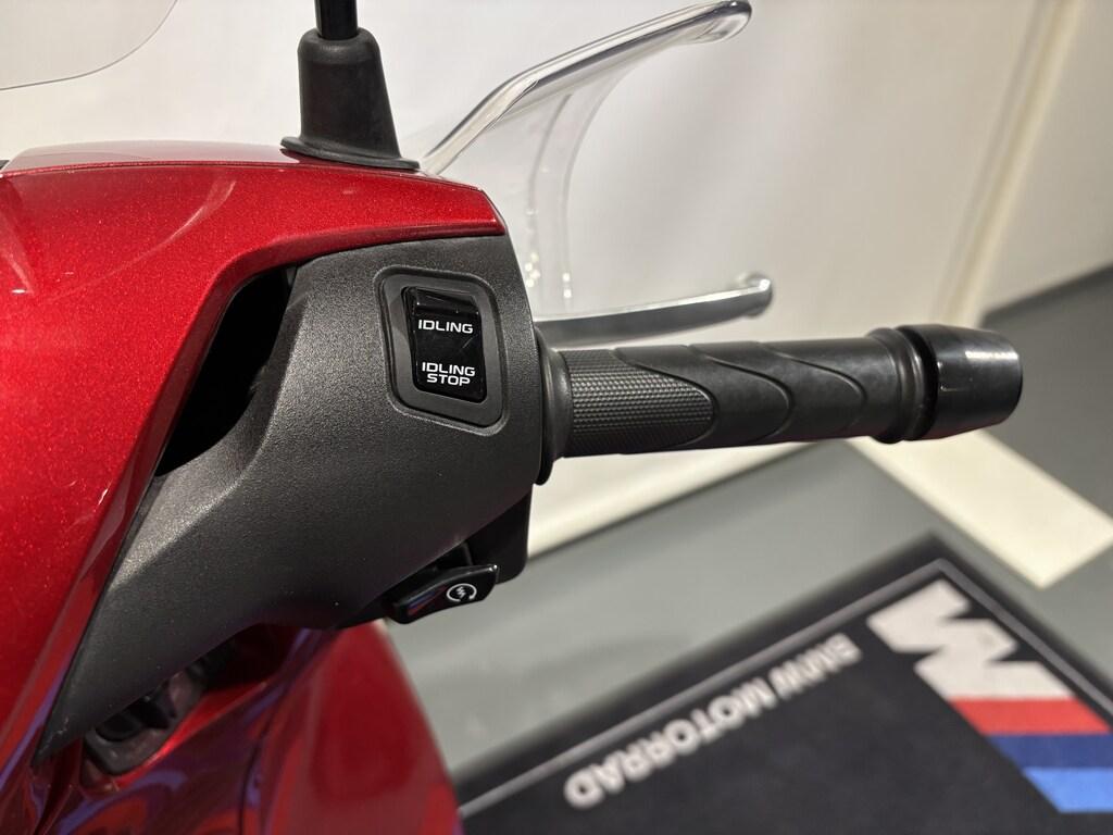 SH 150