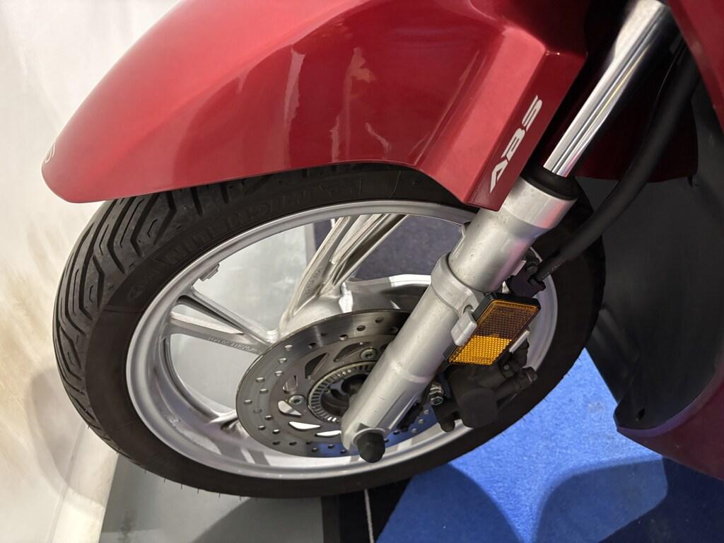 SH 150