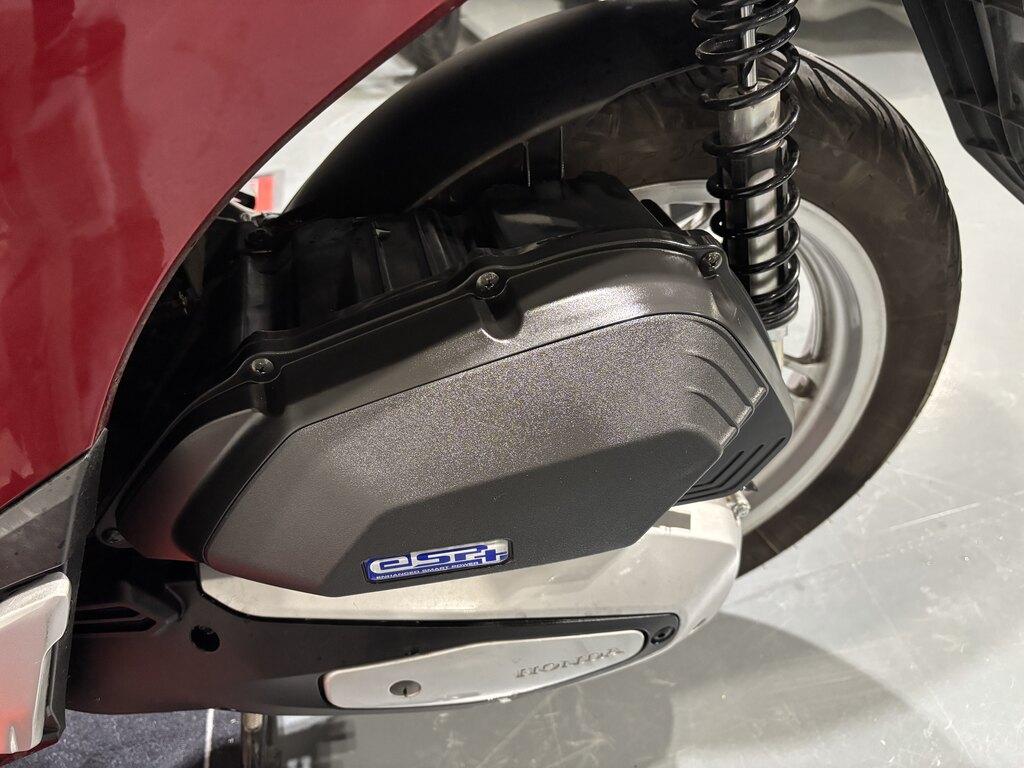 SH 150