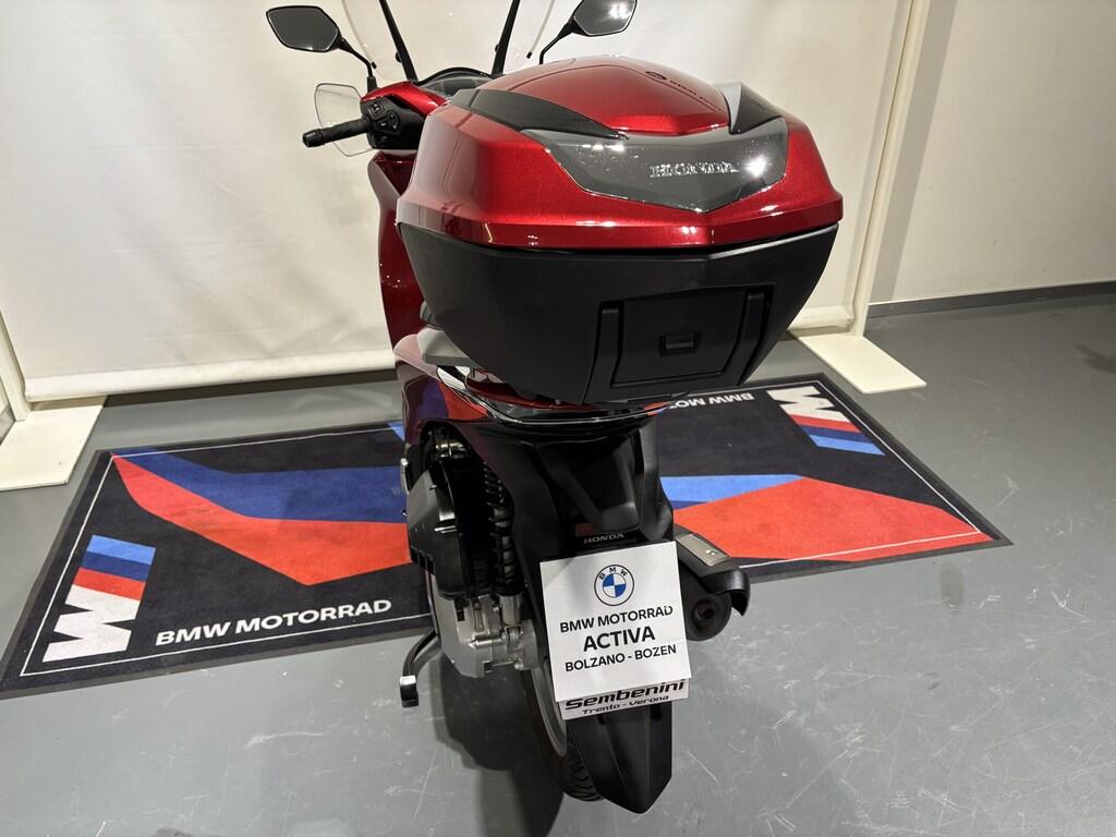 SH 150