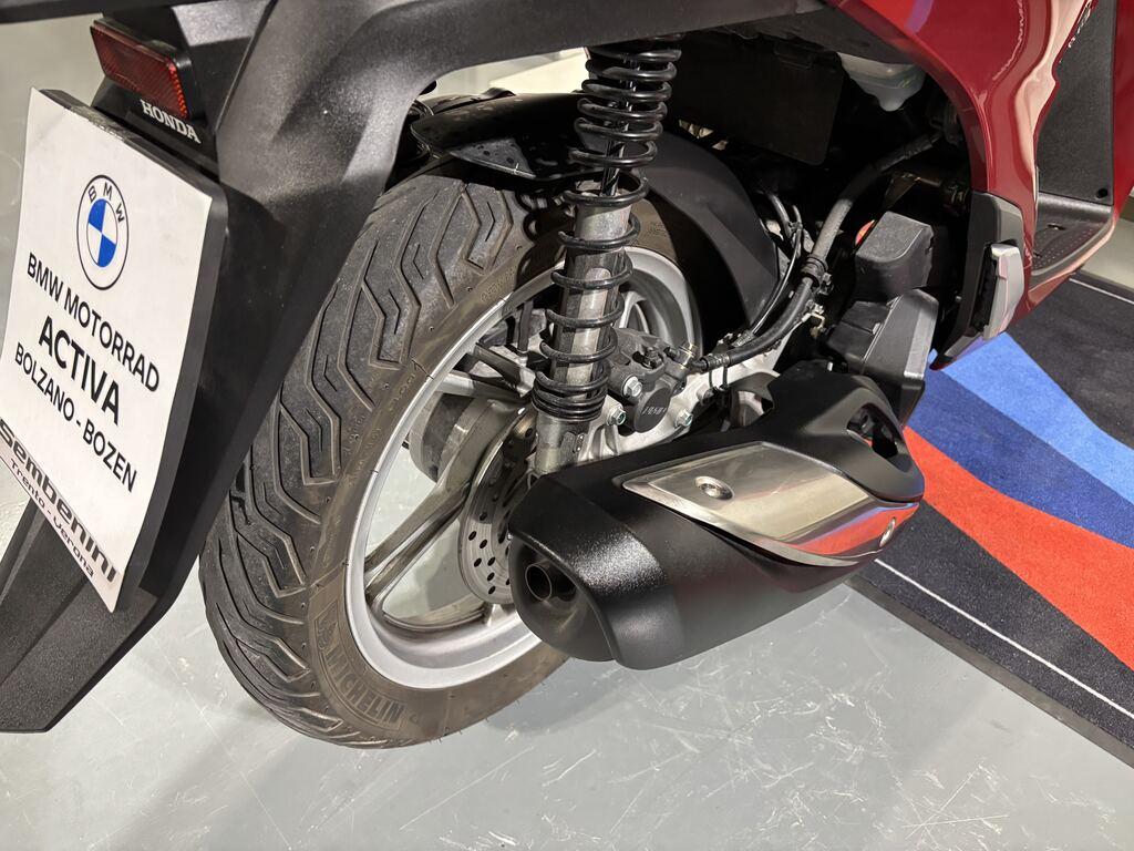 SH 150