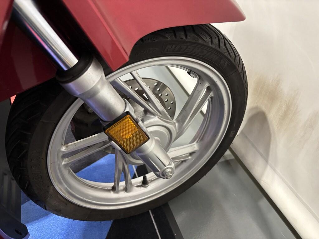 SH 150