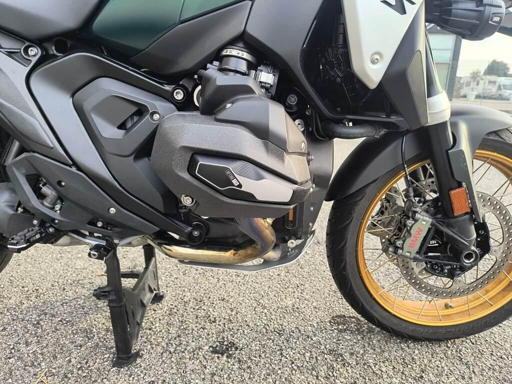 R 1300 GS