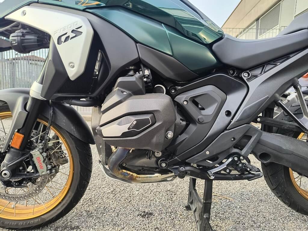 R 1300 GS