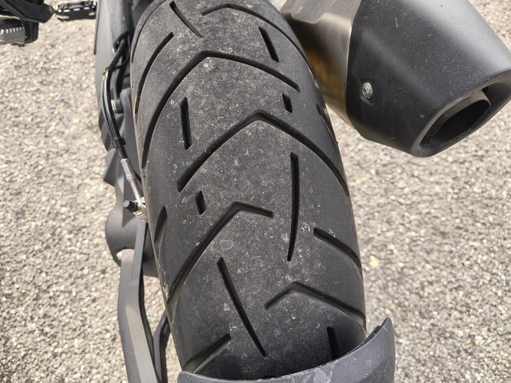R 1300 GS