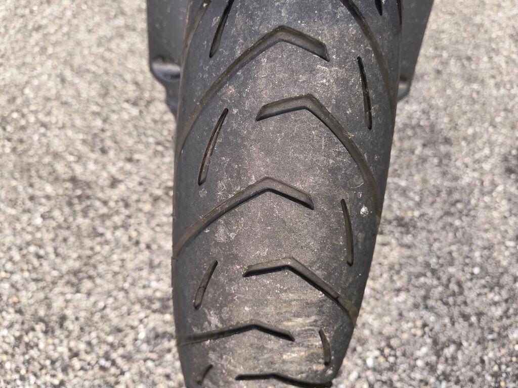 R 1300 GS