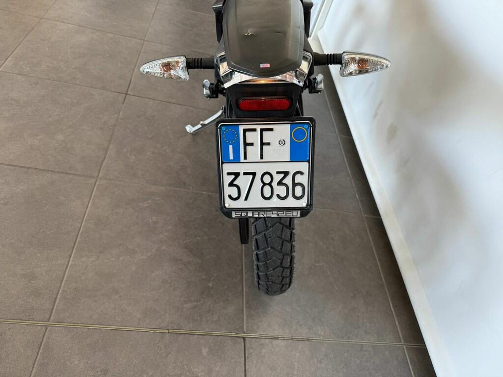 ZERO FX