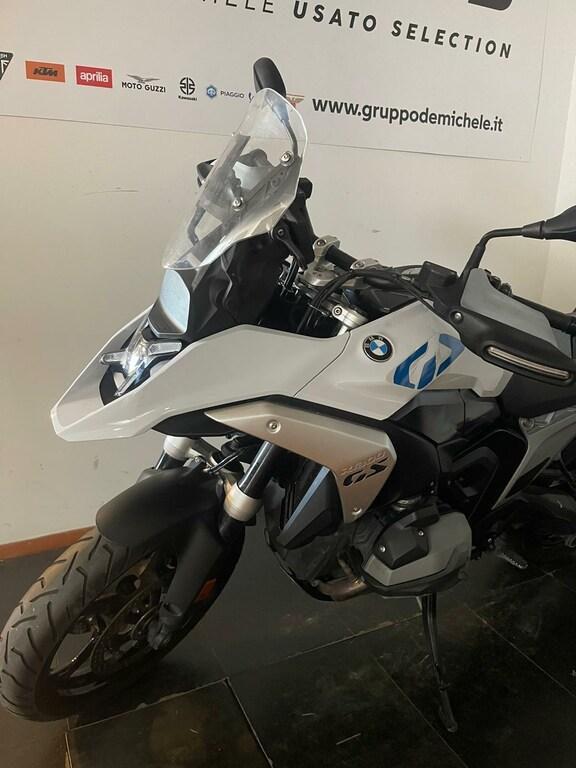 R 1300 GS