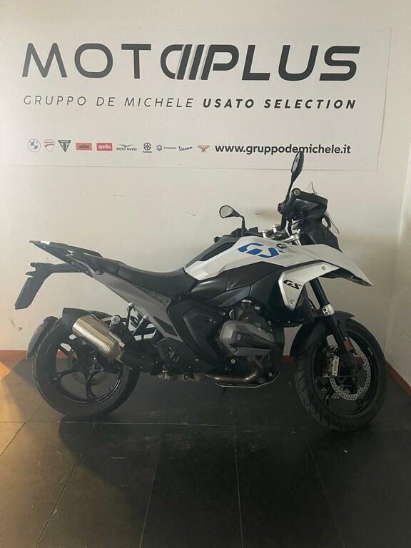 R 1300 GS