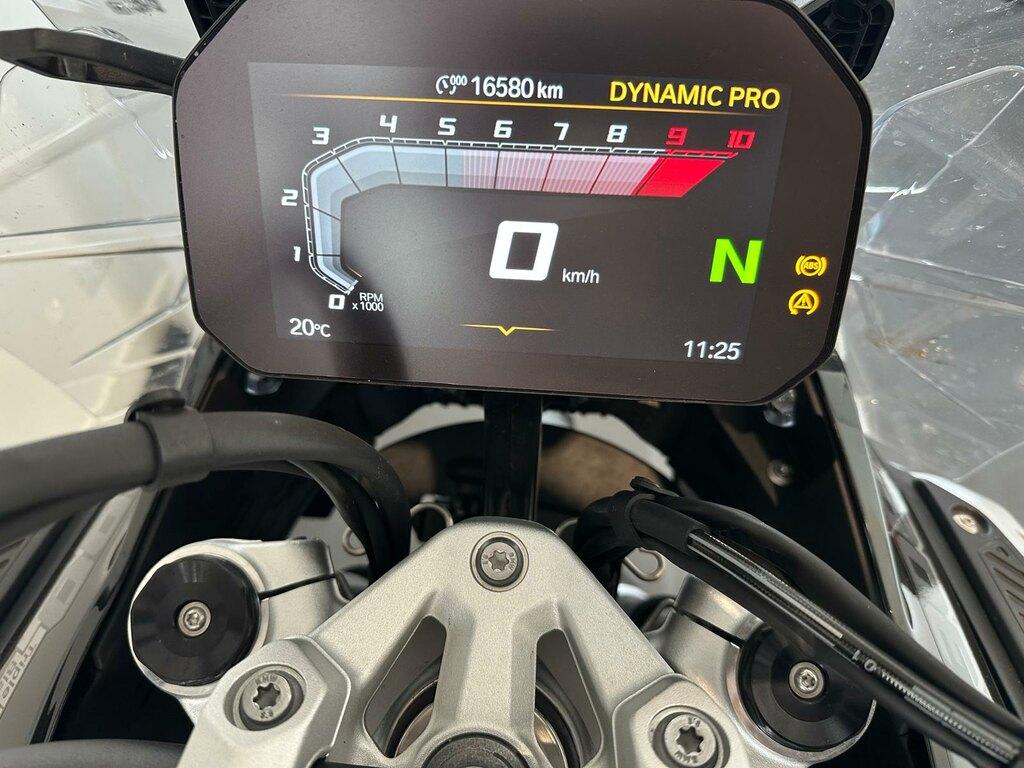 R 1300 GS ADVENTURE