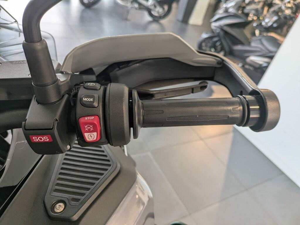 R 1300 GS ADVENTURE