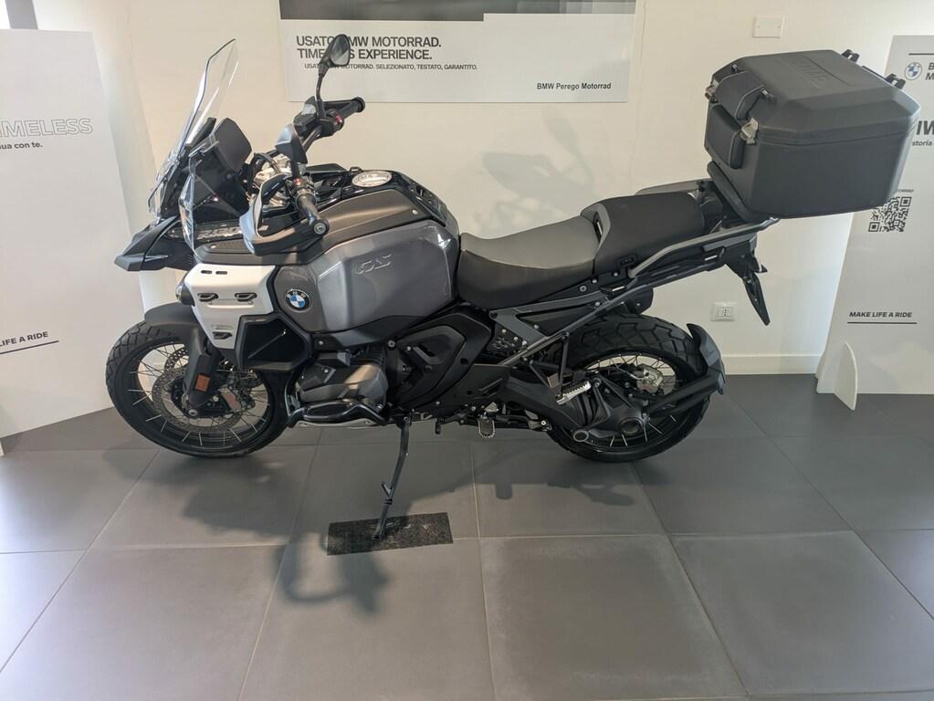 R 1300 GS ADVENTURE