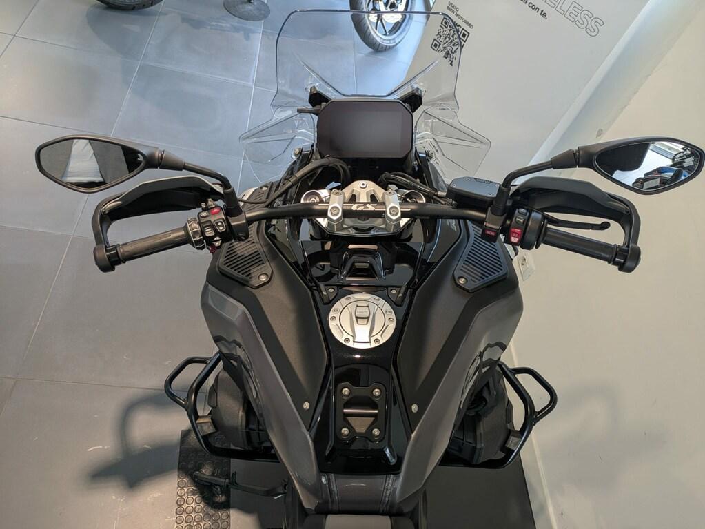 R 1300 GS ADVENTURE