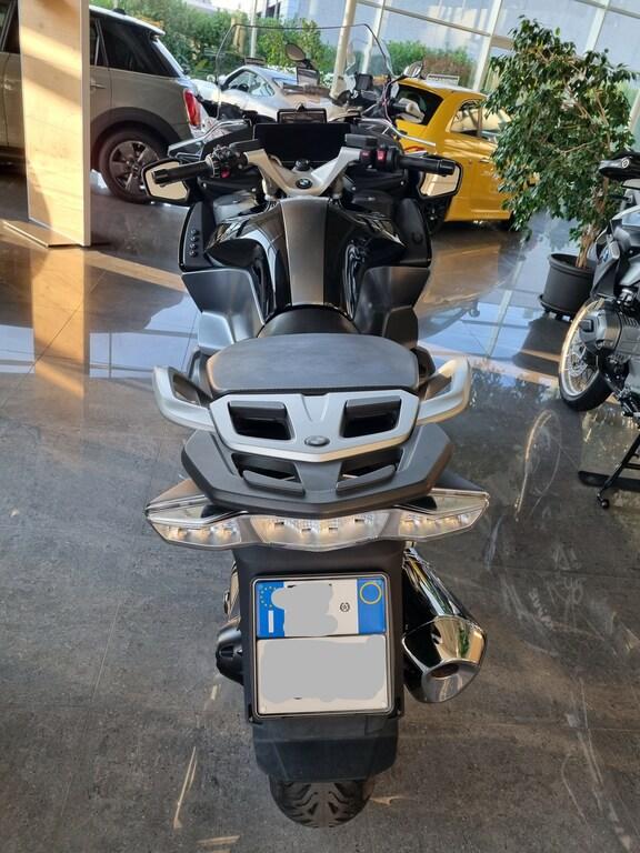 R 1250 RT