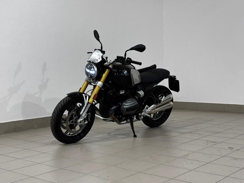 R 12 NINET