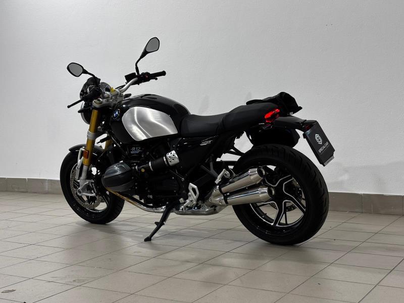 R 12 NINET