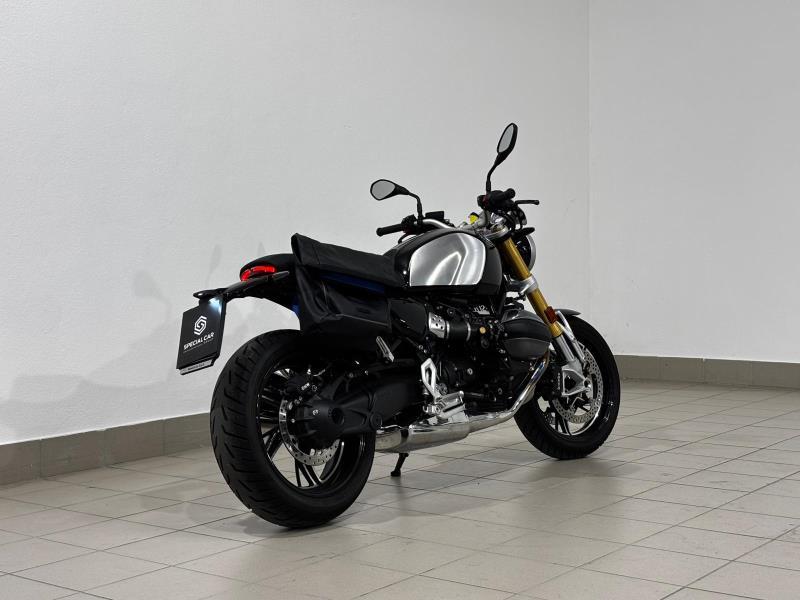R 12 NINET