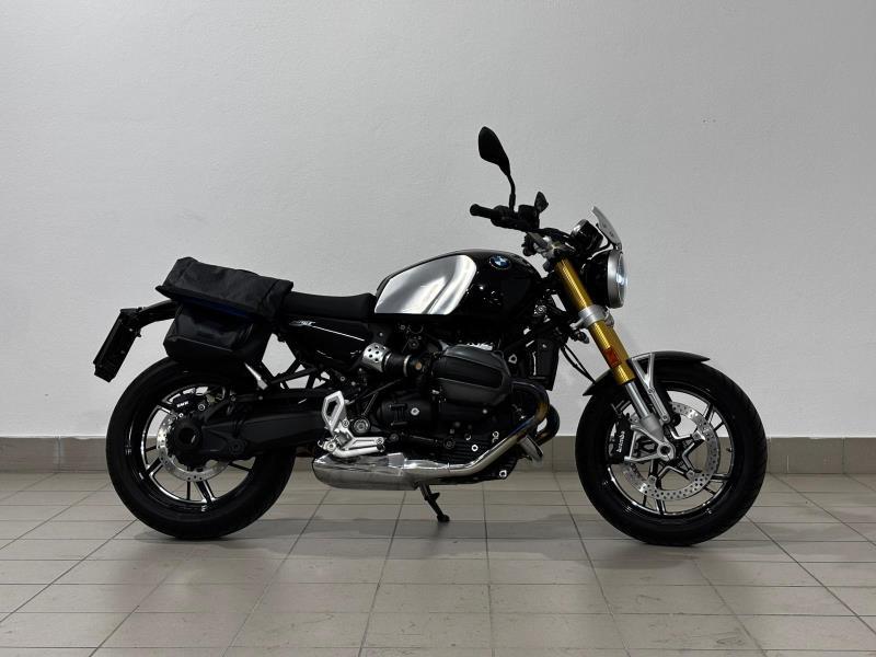 R 12 NINET