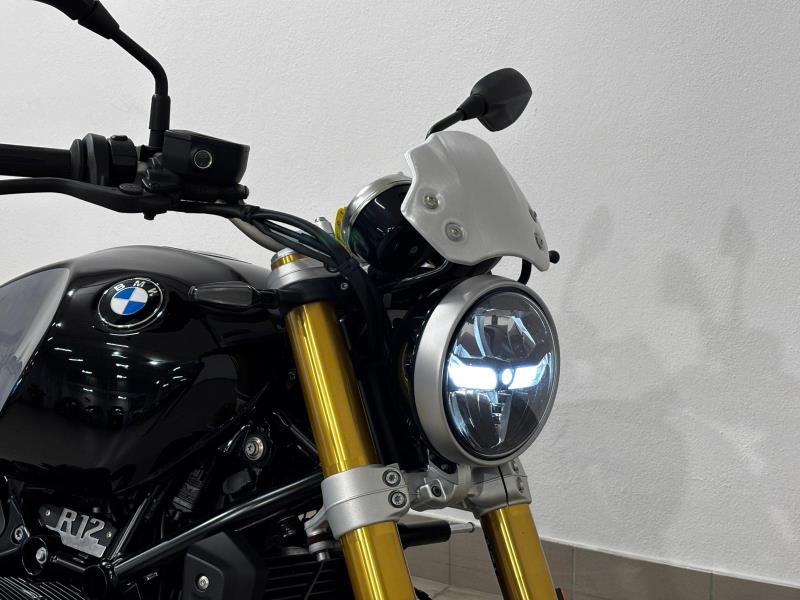 R 12 NINET