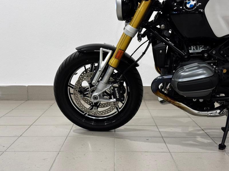 R 12 NINET