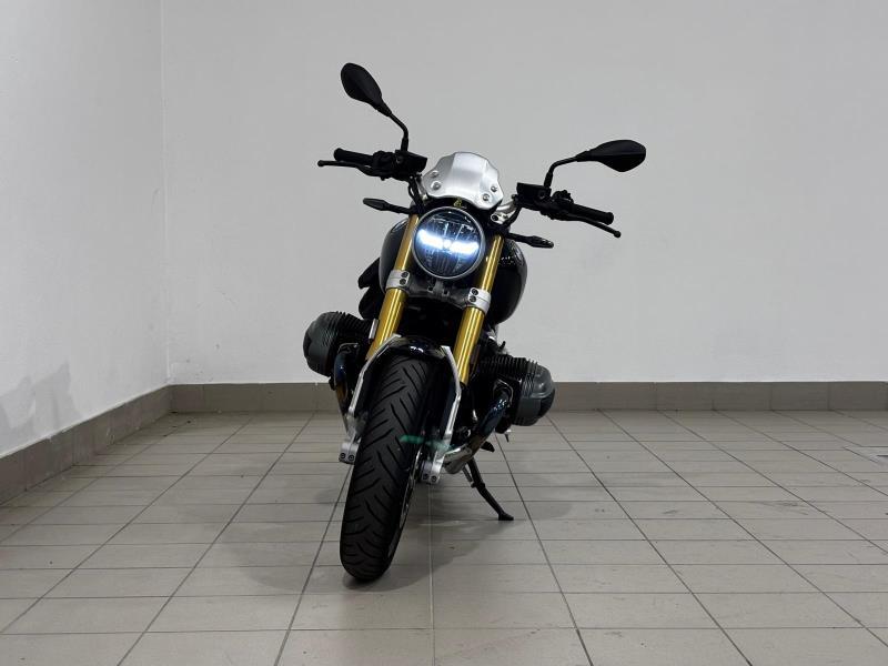 R 12 NINET